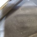 8114542572 | Фара прав. TOYOTA RAV4 13-19 - Прев'ю 14