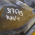 8118542572 | Фара лев. TOYOTA RAV4 13-19 - Превью 2