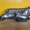 8118542572 | Фара лев. TOYOTA RAV4 13-19 - Превью 3