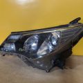 8118542572 | Фара лев. TOYOTA RAV4 13-19 - Превью 4