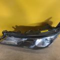 8118542572 | Фара лев. TOYOTA RAV4 13-19 - Превью 5