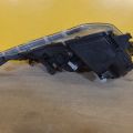 8118542572 | Фара лев. TOYOTA RAV4 13-19 - Превью 7