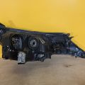 8118542572 | Фара лев. TOYOTA RAV4 13-19 - Превью 8