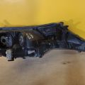 8118542572 | Фара лев. TOYOTA RAV4 13-19 - Превью 9