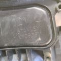 8118542572 | Фара лев. TOYOTA RAV4 13-19 - Превью 10