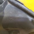 8118542572 | Фара лев. TOYOTA RAV4 13-19 - Превью 11