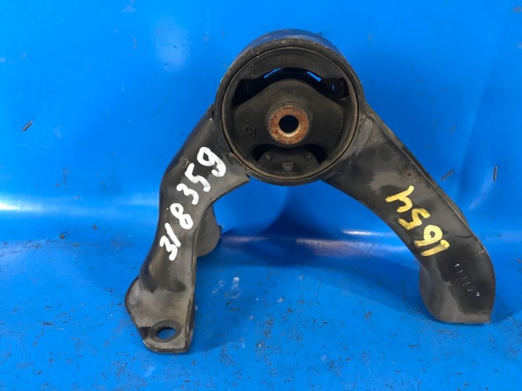 MN101572 | Подушка АКПП нижняя MITSUBISHI OUTLANDER XL 05-13