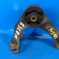 MN101572 | Подушка АКПП нижняя MITSUBISHI OUTLANDER XL 05-13