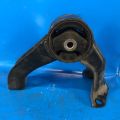 MN101572 | Подушка АКПП нижняя MITSUBISHI OUTLANDER XL 05-13 - Превью 2