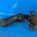 MN101572 | Подушка АКПП нижняя MITSUBISHI OUTLANDER XL 05-13 - Превью 3