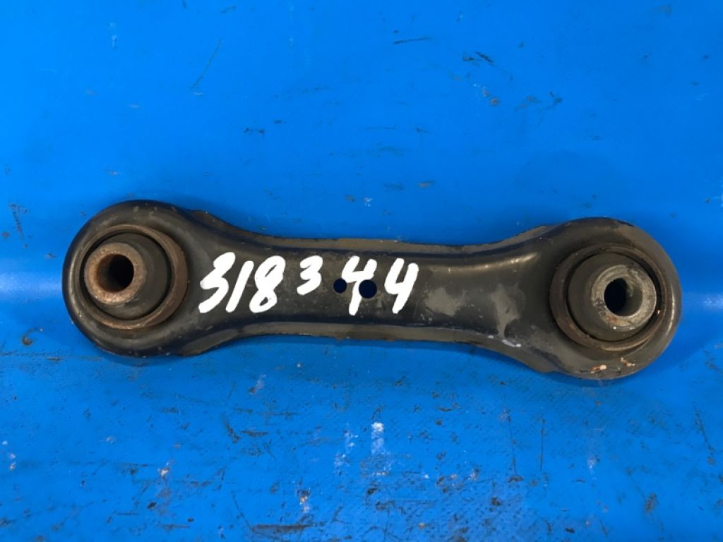 4117A005 | Тяга задней подвески прав. MITSUBISHI OUTLANDER XL 05-13