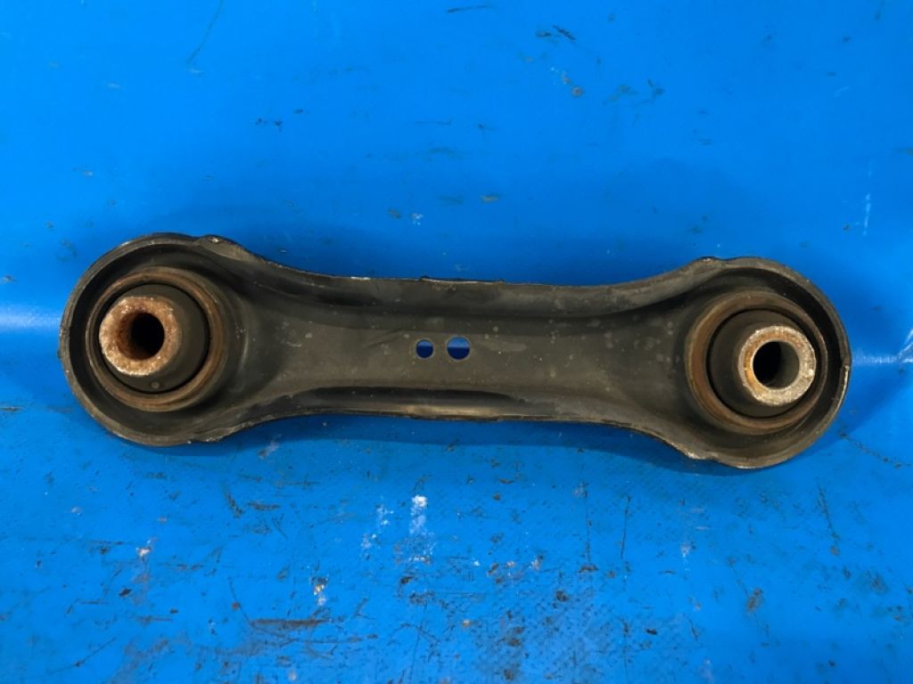 4117A005 | Тяга задней подвески прав. MITSUBISHI OUTLANDER XL 05-13 - Фото 2