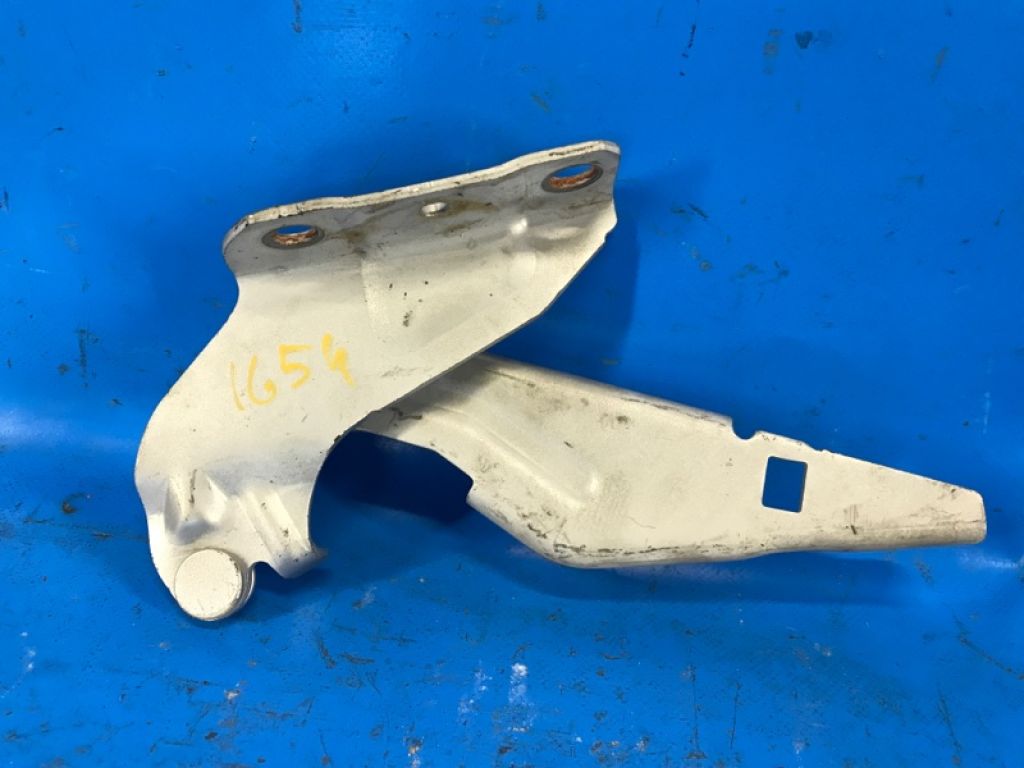 MN175241 | Петля капоту лів. MITSUBISHI OUTLANDER XL 05-13 - Фото 2