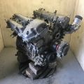 1GR-FE | Двигун бензин TOYOTA TUNDRA 07-13 - Прев'ю 2