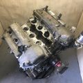 1GR-FE | Двигун бензин TOYOTA TUNDRA 07-13 - Прев'ю 3