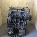 1GR-FE | Двигун бензин TOYOTA TUNDRA 07-13 - Прев'ю 4