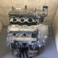 1GR-FE | Двигун бензин TOYOTA TUNDRA 07-13 - Прев'ю 5