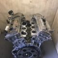1GR-FE | Двигун бензин TOYOTA TUNDRA 07-13 - Прев'ю 6