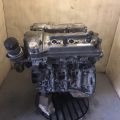 1GR-FE | Двигун бензин TOYOTA TUNDRA 07-13 - Прев'ю 7