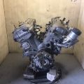 1GR-FE | Двигун бензин TOYOTA TUNDRA 07-13 - Прев'ю 8