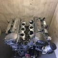 1GR-FE | Двигун бензин TOYOTA TUNDRA 07-13 - Прев'ю 9