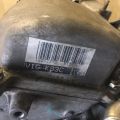 1GR-FE | Двигун бензин TOYOTA TUNDRA 07-13 - Прев'ю 10