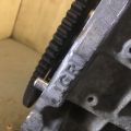 1GR-FE | Двигун бензин TOYOTA TUNDRA 07-13 - Прев'ю 11