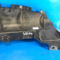 HP5Z-8310-D | Захист дну задн. LINCOLN MKZ 13-20 - Прев'ю 6