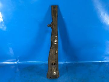 Балка під КПП MITSUBISHI OUTLANDER XL 05-13
