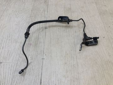 Трубка гальмівна передн. лів. LEXUS GX470 02-09