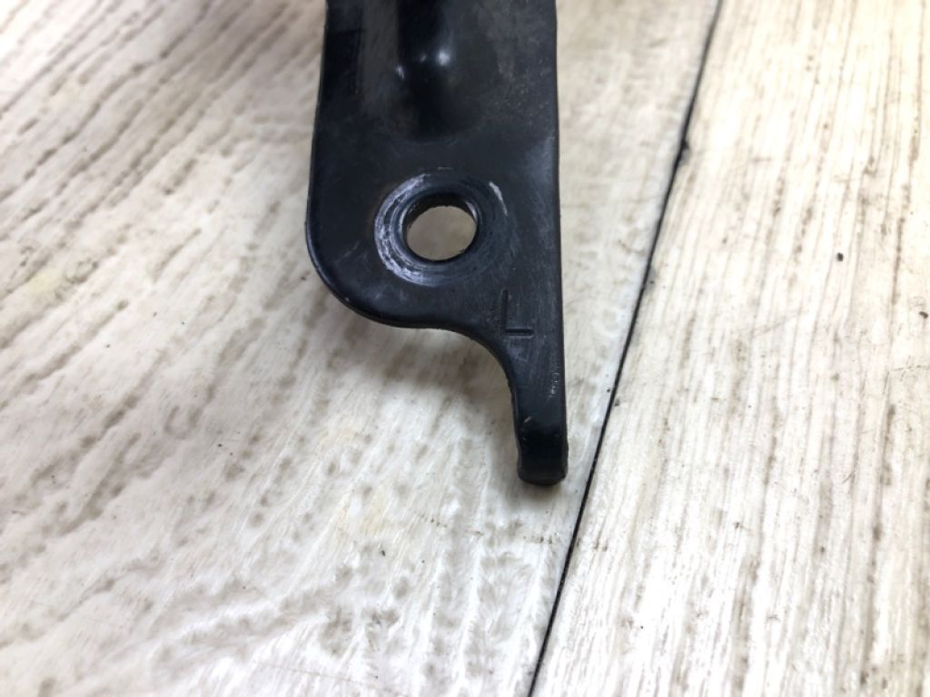 90947-02F20 | Трубка гальмівна передн. лів. LEXUS GX470 02-09 - Фото 6