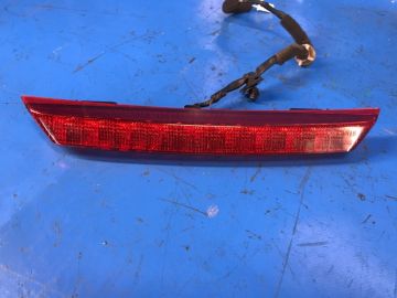 Стоп сигнал MAZDA 3 BL 09-13