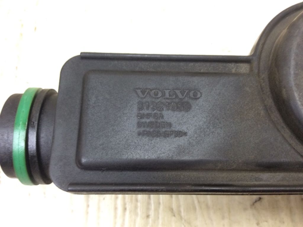 31321050 | Маслоприемник VOLVO XC90 15-19 - Фото 3