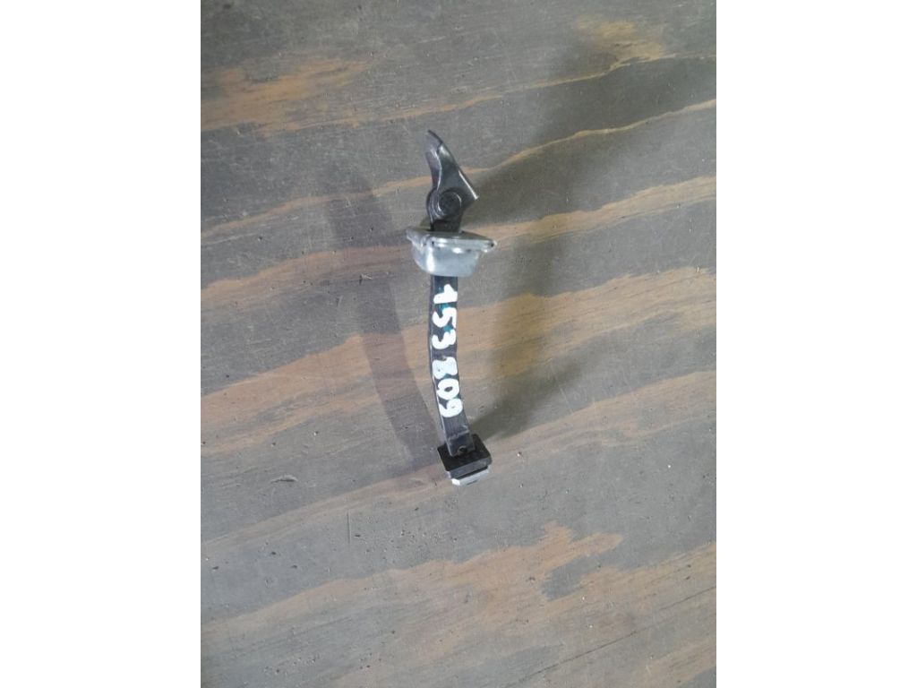 79480-3S000 | Обмежувач дверей задн. прав. HYUNDAI SONATA YF 10-14 - Фото 2