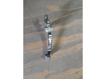 Обмежувач дверей задн. прав. TOYOTA CAMRY 40 06-11