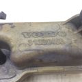 31480478 | Запчасти двигателя VOLVO XC90 15-19 - Превью 3