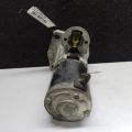 23300-ET80B | Стартер NISSAN ROGUE 08-15 - Превью 3