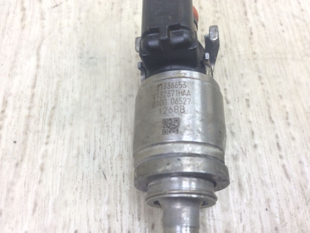 31465787 | Форсунка топливная VOLVO XC90 15-19 - Фото 3