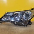 8118542572 | Фара лів. TOYOTA RAV4 13-19