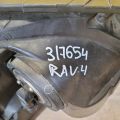 8118542572 | Фара лів. TOYOTA RAV4 13-19 - Прев'ю 2