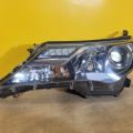 8118542572 | Фара лів. TOYOTA RAV4 13-19 - Прев'ю 3