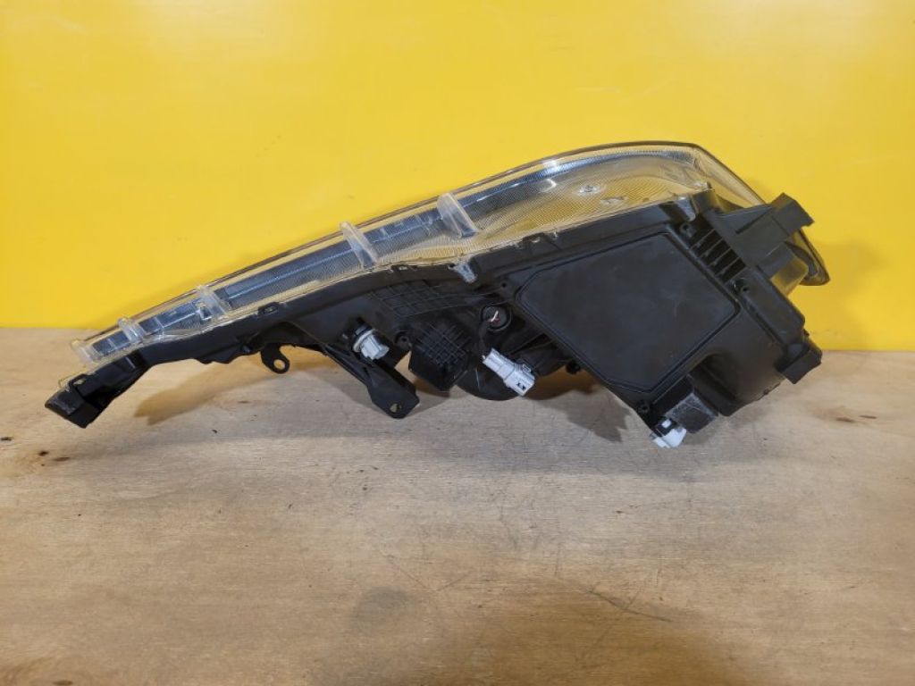 8118542572 | Фара лів. TOYOTA RAV4 13-19 - Фото 6