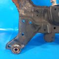 HG9Z-5C145-B | Балка передньої підвіски LINCOLN MKZ 13-20 - Прев'ю 4