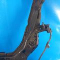 HG9Z-5C145-B | Балка передньої підвіски LINCOLN MKZ 13-20 - Прев'ю 7