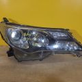 8114542572 | Фара прав. TOYOTA RAV4 13-19