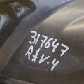 8114542572 | Фара прав. TOYOTA RAV4 13-19 - Превью 2