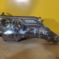 8114542572 | Фара прав. TOYOTA RAV4 13-19 - Превью 3