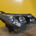 8114542572 | Фара прав. TOYOTA RAV4 13-19 - Превью 4