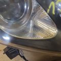 8114542572 | Фара прав. TOYOTA RAV4 13-19 - Превью 5