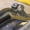 8114542572 | Фара прав. TOYOTA RAV4 13-19 - Превью 6
